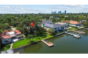 1238 MONTEREY BOULEVARD, ST PETERSBURG, FL 33704 - MLS#MFRTB8389988