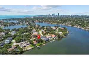1238 MONTEREY BOULEVARD, ST PETERSBURG, FL 33704 - MLS#MFRTB8389988