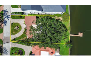 1238 MONTEREY BOULEVARD, ST PETERSBURG, FL 33704 - MLS#MFRTB8389988