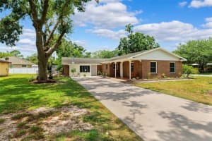 509 Falmouth St, TEMPLE TERRACE