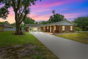 509 FALMOUTH STREET, TEMPLE TERRACE, FL 33617 - MLS#MFRTB8389989
