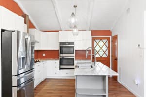 509 FALMOUTH STREET, TEMPLE TERRACE, FL 33617 - MLS#MFRTB8389989