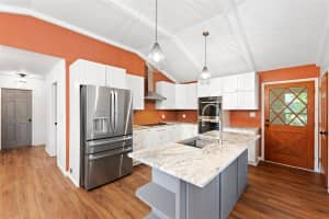 509 FALMOUTH STREET, TEMPLE TERRACE, FL 33617 - MLS#MFRTB8389989