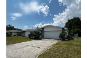 2195 ACADEMY DRIVE, CLEARWATER, FL 33764 Sold 09/03/25
