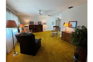 2195 ACADEMY DRIVE, CLEARWATER, FL 33764 Sold 09/03/25
