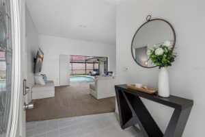 12470 93RD STREET, LARGO, FL 33773 Sold 07/14/25