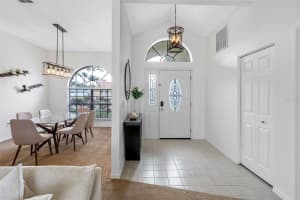 12470 93RD STREET, LARGO, FL 33773 Sold 07/14/25