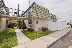 1799 HIGHLAND AVENUE, CLEARWATER, FL 33755 Sold 06/30/25