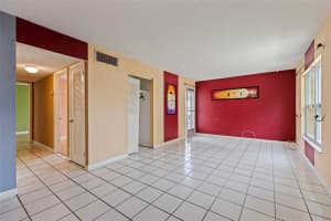 1799 HIGHLAND AVENUE, CLEARWATER, FL 33755 Sold 06/30/25