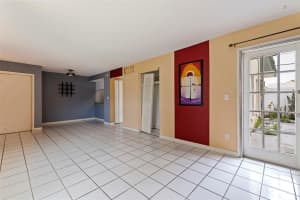 1799 HIGHLAND AVENUE, CLEARWATER, FL 33755 Sold 06/30/25