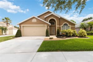 8360 LAKE AMHURST TRAIL, ORLANDO, FL 32829 Sold 07/11/25