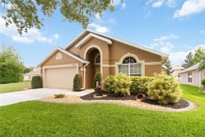 8360 LAKE AMHURST TRAIL, ORLANDO, FL 32829 Sold 07/11/25
