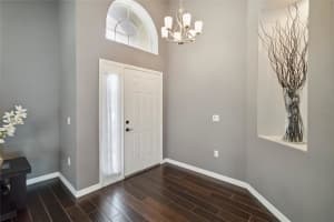8360 LAKE AMHURST TRAIL, ORLANDO, FL 32829 Sold 07/11/25