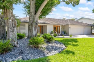 2900 SANDPIPER PLACE, CLEARWATER, FL 33762 - MLS#MFRTB8390005
