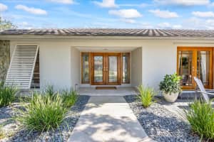 2900 SANDPIPER PLACE, CLEARWATER, FL 33762 - MLS#MFRTB8390005