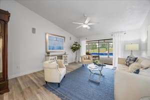 2900 SANDPIPER PLACE, CLEARWATER, FL 33762 - MLS#MFRTB8390005