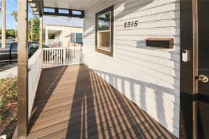2315 12TH AVENUE, TAMPA, FL 33605 - MLS#MFRTB8390006