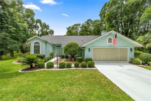 9530 Sw 189th Ct, DUNNELLON