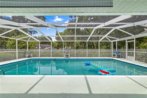 9530 189TH COURT, DUNNELLON, FL 34432 - MLS#MFRTB8390007