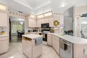 9530 189TH COURT, DUNNELLON, FL 34432 - MLS#MFRTB8390007