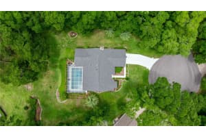 9530 189TH COURT, DUNNELLON, FL 34432 - MLS#MFRTB8390007