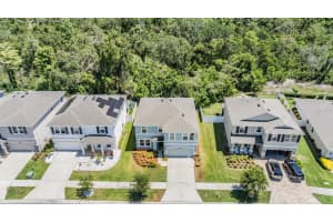 8208 PRAISE DRIVE, TAMPA, FL 33625 - MLS#MFRTB8390009