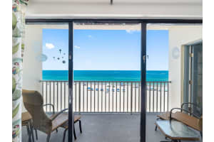 13500 GULF BOULEVARD, MADEIRA BEACH, FL 33708 Sold 08/01/25