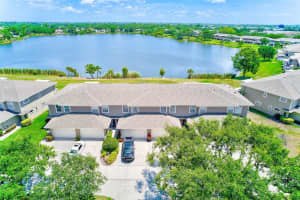8253 118TH AVENUE, LARGO, FL 33773 Sold 07/02/25