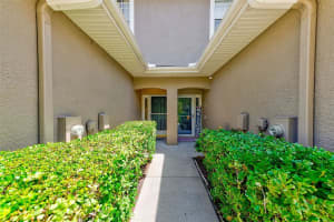 8253 118TH AVENUE, LARGO, FL 33773 Sold 07/02/25