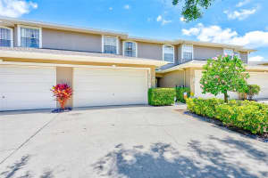 8253 118TH AVENUE, LARGO, FL 33773 Sold 07/02/25