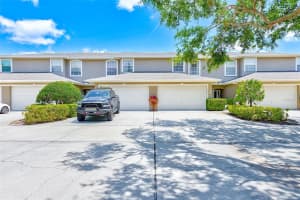 8253 118TH AVENUE, LARGO, FL 33773 Sold 07/02/25