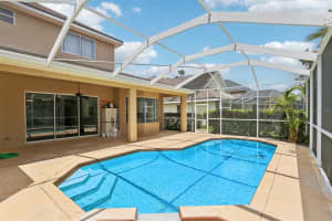10205 DEERCLIFF DRIVE, TAMPA, FL 33647 - MLS#MFRTB8390015