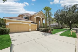 10205 DEERCLIFF DRIVE, TAMPA, FL 33647 - MLS#MFRTB8390015