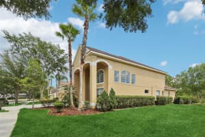 10205 DEERCLIFF DRIVE, TAMPA, FL 33647 - MLS#MFRTB8390015