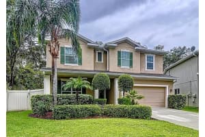 3544 BROOK CROSSING DRIVE, BRANDON, FL 33511 Sold 08/07/25