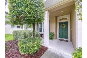 3544 BROOK CROSSING DRIVE, BRANDON, FL 33511 Sold 08/07/25
