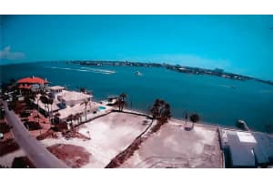 7052 SHORE DRIVE, SOUTH PASADENA, FL 33707 - MLS#MFRTB8390020