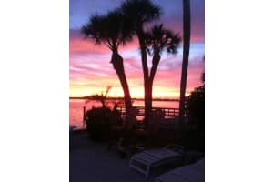 7052 SHORE DRIVE, SOUTH PASADENA, FL 33707 - MLS#MFRTB8390020