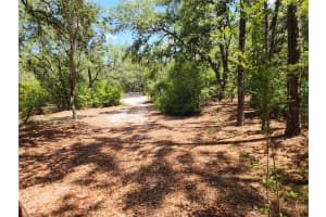 3775/3787 OSPREY POINT, INVERNESS, FL 34450 Sold 11/25/25