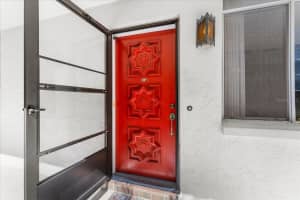 2630 PEARCE DRIVE, CLEARWATER, FL 33764 - MLS#MFRTB8390022