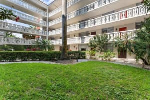 2630 PEARCE DRIVE, CLEARWATER, FL 33764 - MLS#MFRTB8390022