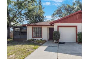 3705 SIMPSON COURT, PALM HARBOR, FL 34684 Sold 07/15/25
