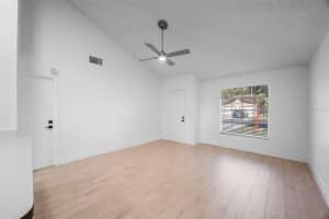 3705 SIMPSON COURT, PALM HARBOR, FL 34684 Sold 07/15/25