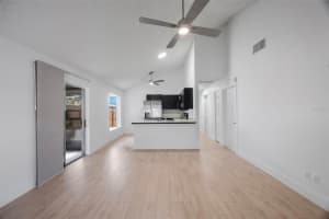 3705 SIMPSON COURT, PALM HARBOR, FL 34684 Sold 07/15/25