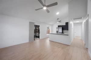 3705 SIMPSON COURT, PALM HARBOR, FL 34684 Sold 07/15/25