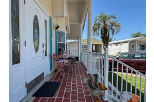 35248 TIFFANI COURT, ZEPHYRHILLS, FL 33541 - MLS#MFRTB8390032