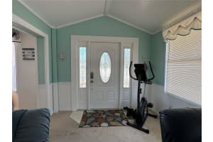 35248 TIFFANI COURT, ZEPHYRHILLS, FL 33541 - MLS#MFRTB8390032