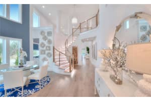 85 CORONADO ROAD, FLAGLER BEACH, FL 32136 - MLS#MFRTB8390035