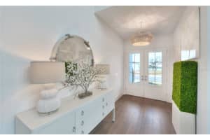 85 CORONADO ROAD, FLAGLER BEACH, FL 32136 - MLS#MFRTB8390035