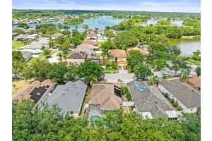 1611 CRESSON RIDGE LANE, BRANDON, FL 33510 Sold 08/22/25